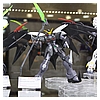 2013_International_Toy_Fair_Bluefin_Distribution-37.jpg