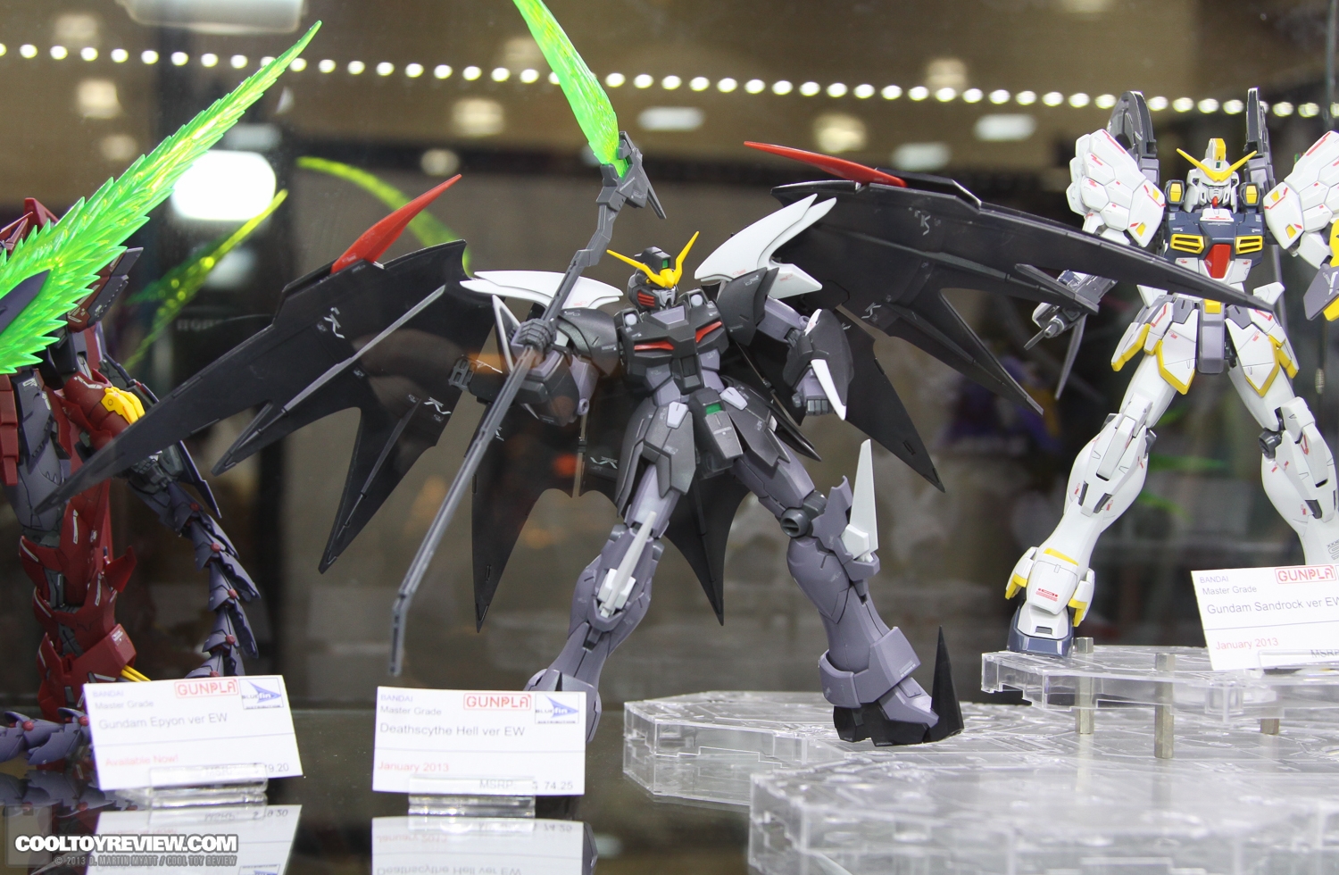 2013_International_Toy_Fair_Bluefin_Distribution-37.jpg