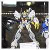 2013_International_Toy_Fair_Bluefin_Distribution-38.jpg
