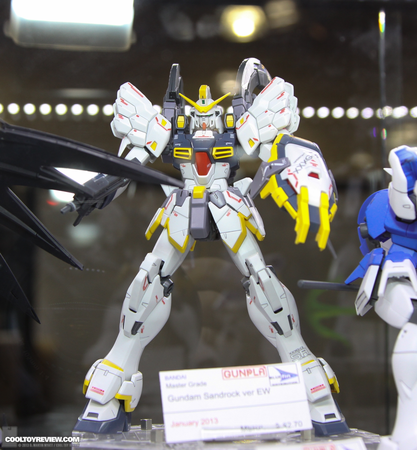2013_International_Toy_Fair_Bluefin_Distribution-38.jpg