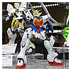 2013_International_Toy_Fair_Bluefin_Distribution-39.jpg