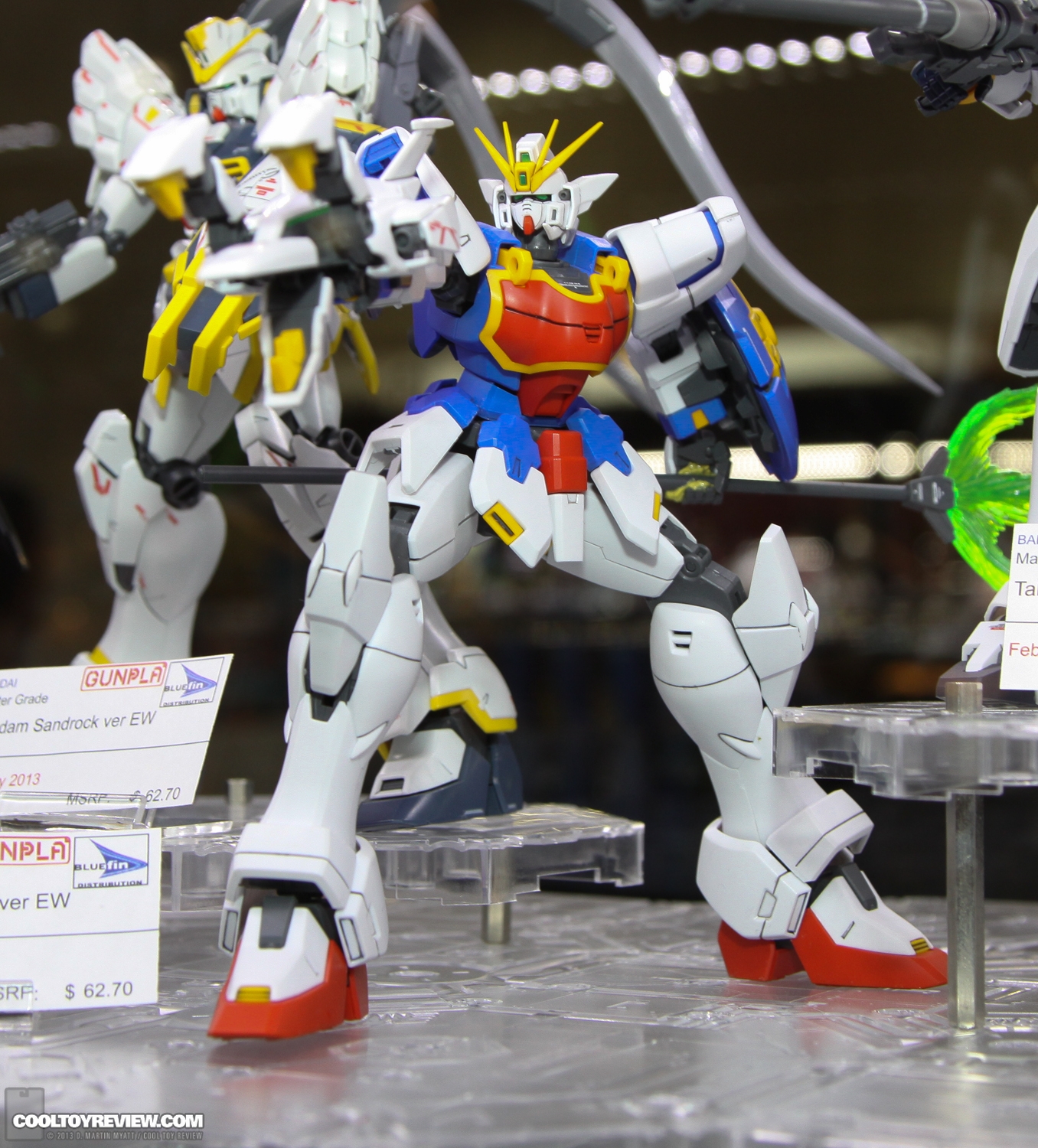 2013_International_Toy_Fair_Bluefin_Distribution-39.jpg
