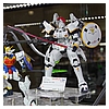 2013_International_Toy_Fair_Bluefin_Distribution-40.jpg