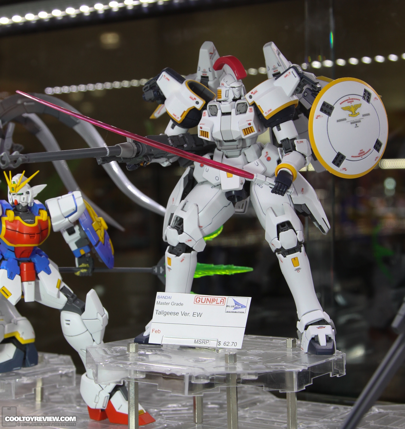 2013_International_Toy_Fair_Bluefin_Distribution-40.jpg