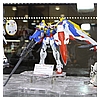 2013_International_Toy_Fair_Bluefin_Distribution-41.jpg