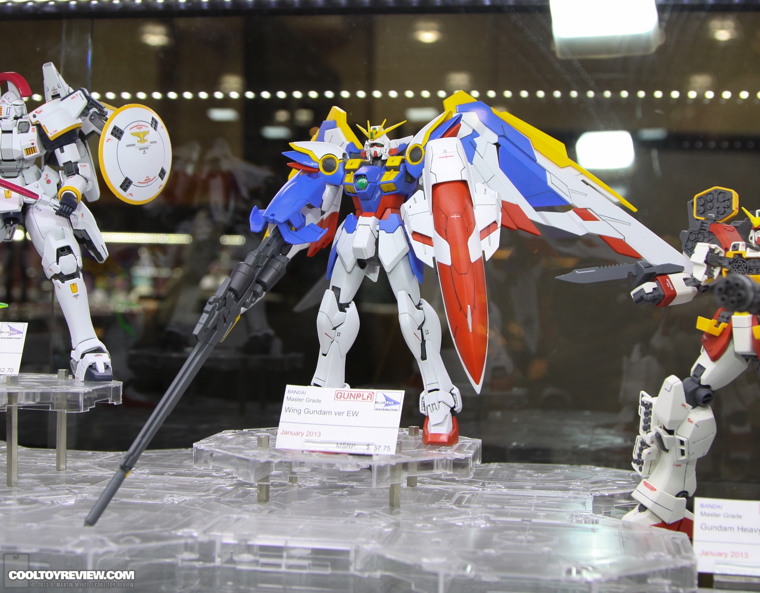 2013_International_Toy_Fair_Bluefin_Distribution-41.jpg