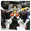 2013_International_Toy_Fair_Bluefin_Distribution-42.jpg