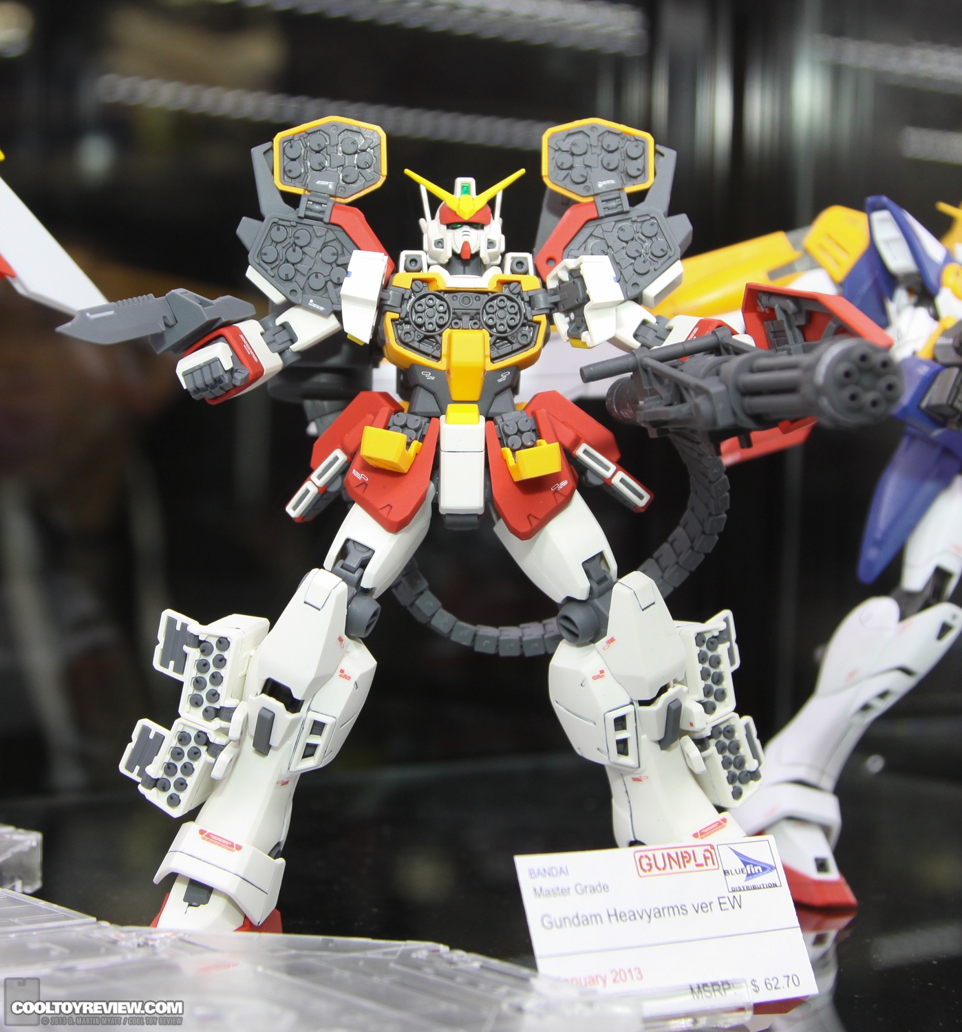 2013_International_Toy_Fair_Bluefin_Distribution-42.jpg