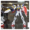 2013_International_Toy_Fair_Bluefin_Distribution-43.jpg