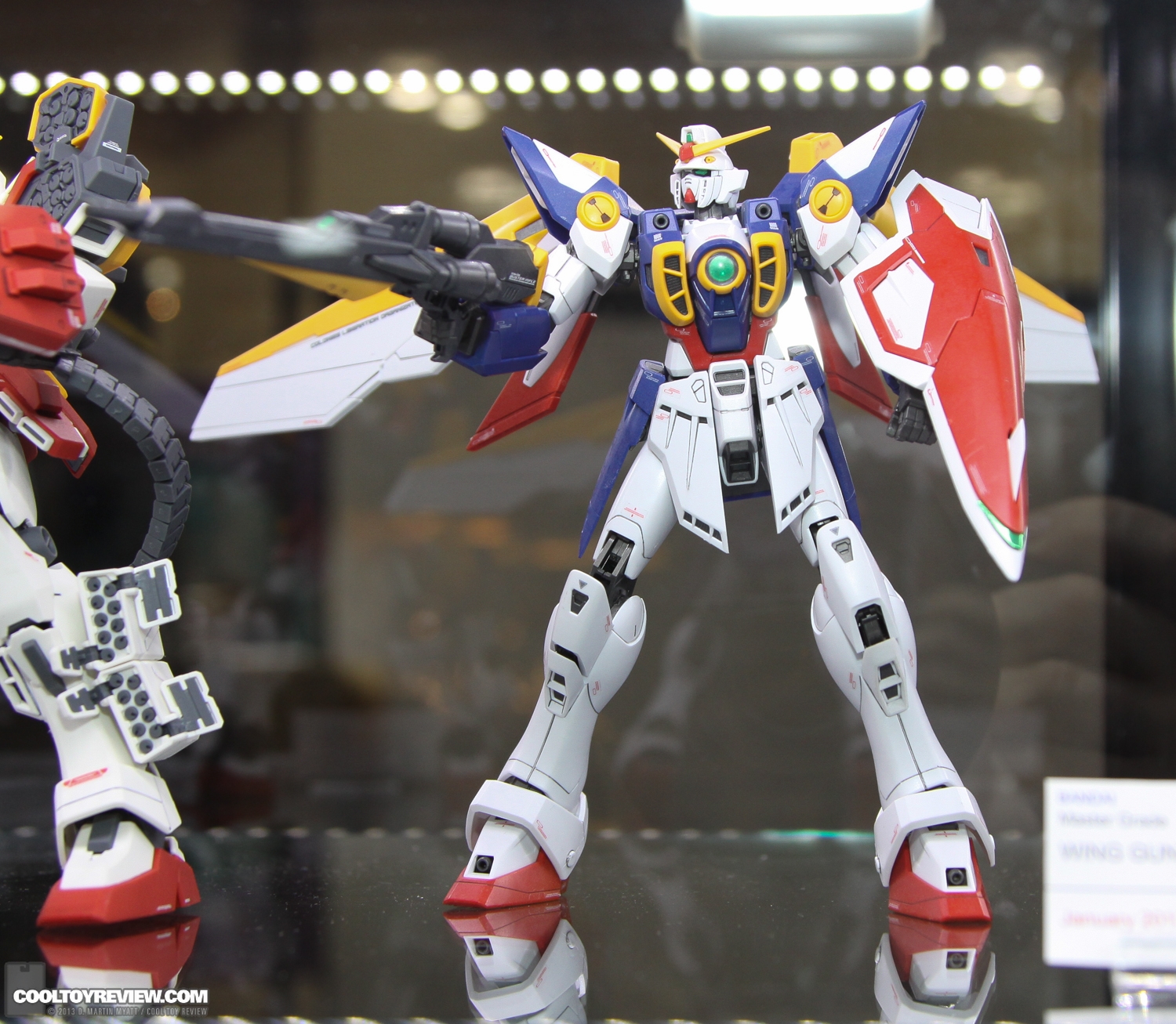2013_International_Toy_Fair_Bluefin_Distribution-43.jpg