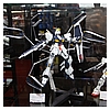2013_International_Toy_Fair_Bluefin_Distribution-44.jpg
