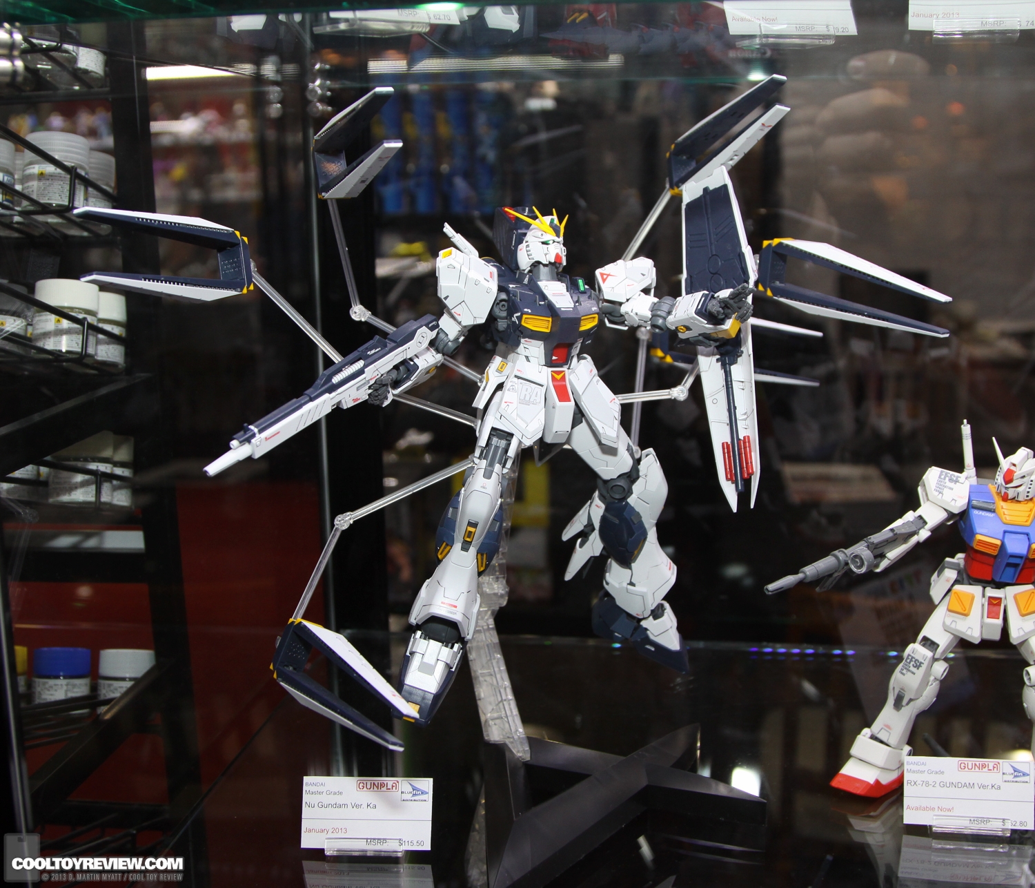 2013_International_Toy_Fair_Bluefin_Distribution-44.jpg