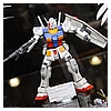 2013_International_Toy_Fair_Bluefin_Distribution-45.jpg