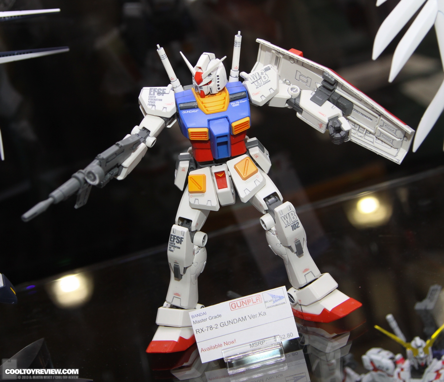2013_International_Toy_Fair_Bluefin_Distribution-45.jpg