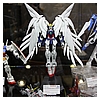 2013_International_Toy_Fair_Bluefin_Distribution-46.jpg