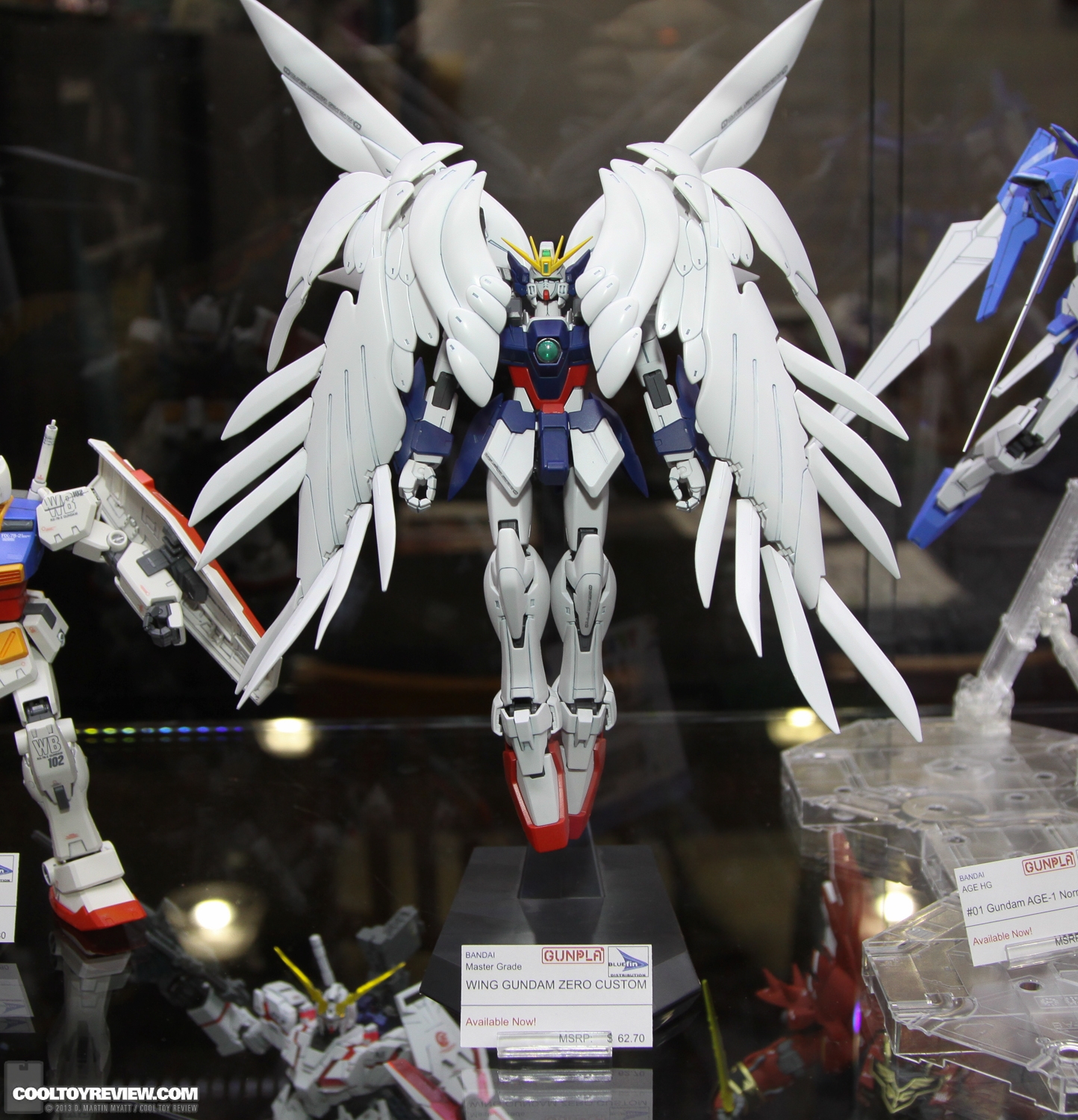 2013_International_Toy_Fair_Bluefin_Distribution-46.jpg