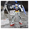 2013_International_Toy_Fair_Bluefin_Distribution-47.jpg