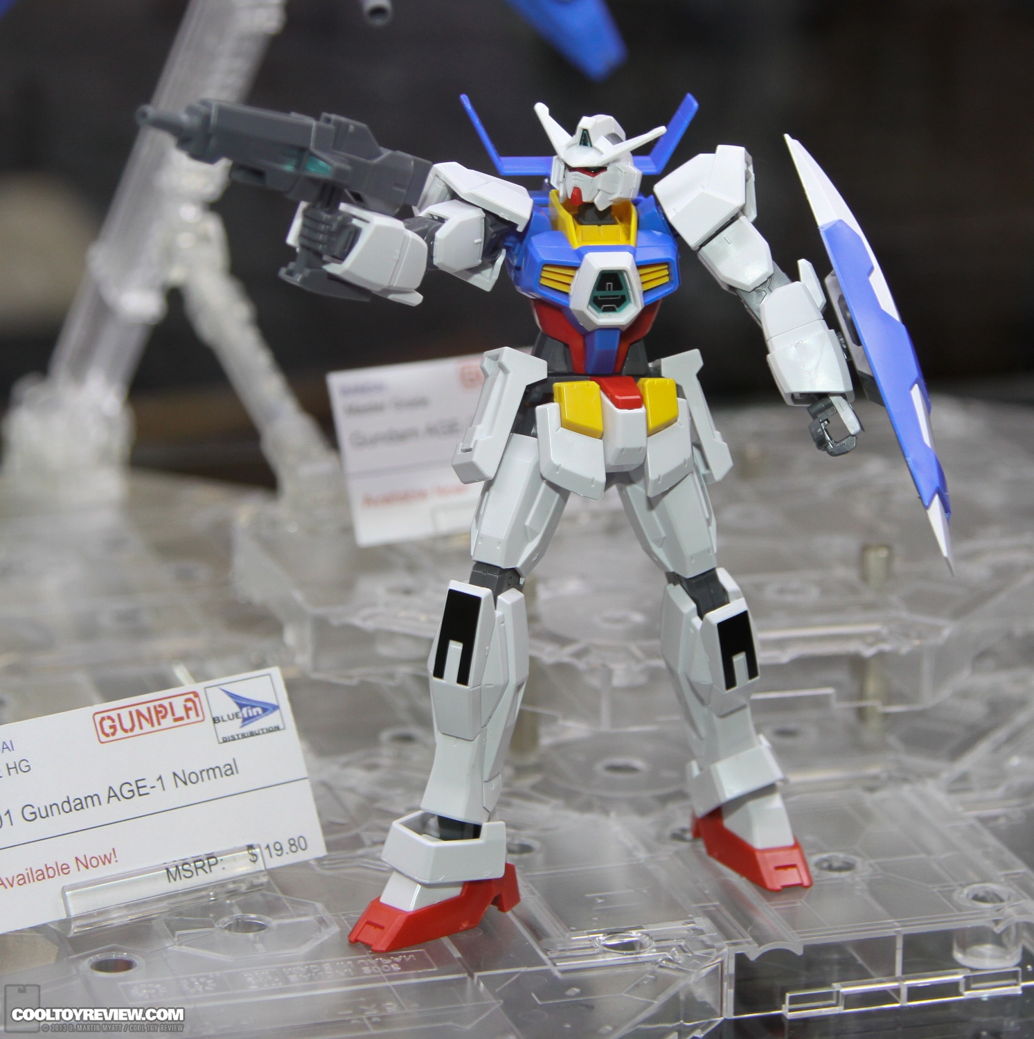 2013_International_Toy_Fair_Bluefin_Distribution-47.jpg