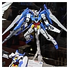 2013_International_Toy_Fair_Bluefin_Distribution-48.jpg