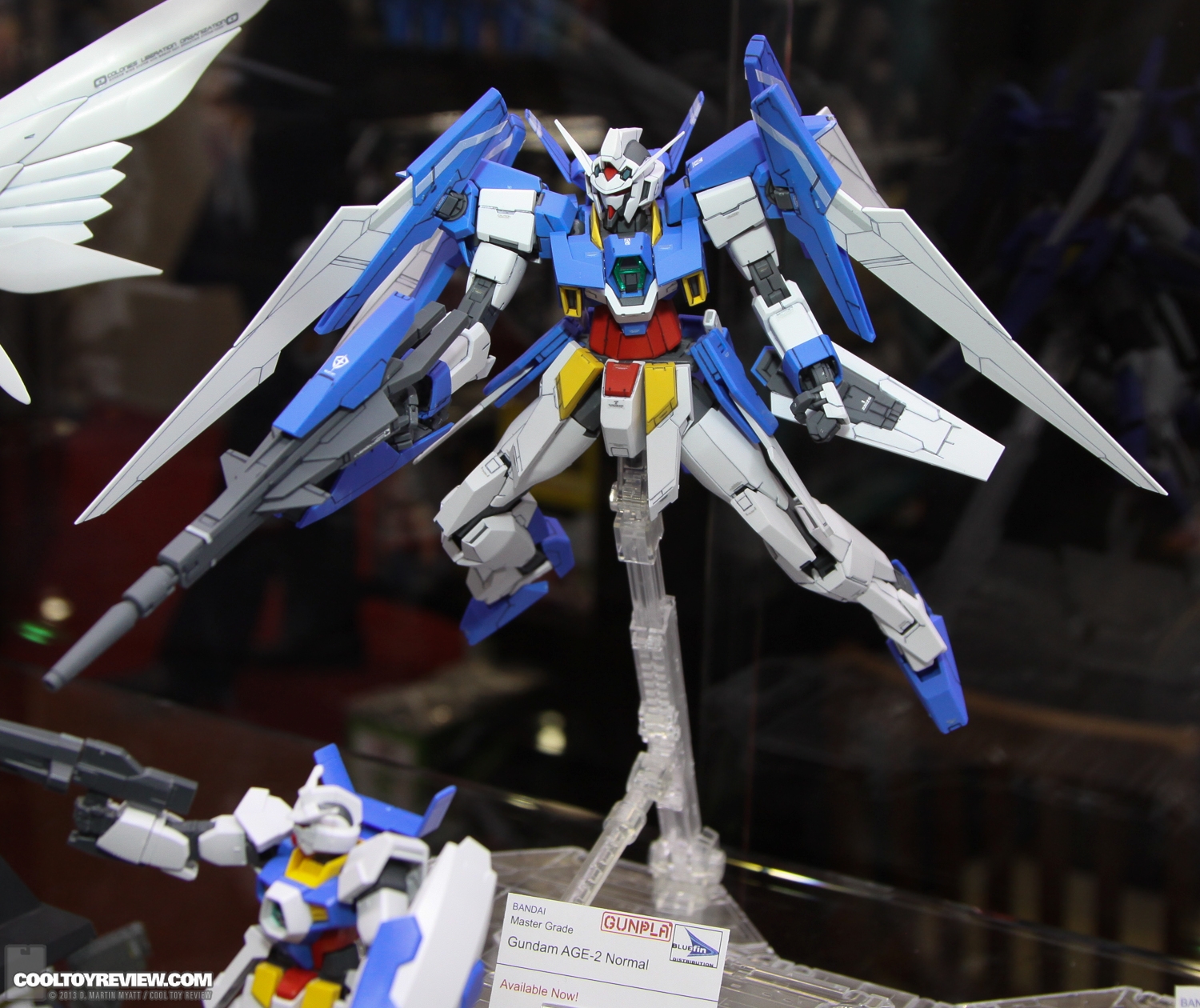 2013_International_Toy_Fair_Bluefin_Distribution-48.jpg