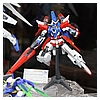 2013_International_Toy_Fair_Bluefin_Distribution-49.jpg