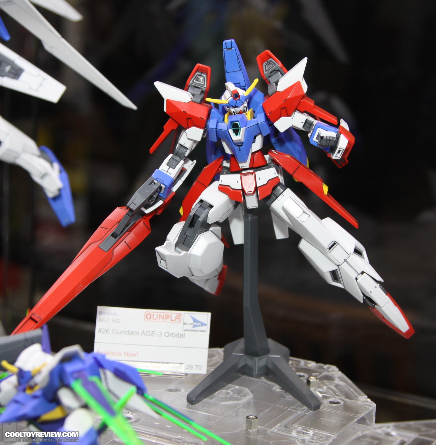 2013_International_Toy_Fair_Bluefin_Distribution-49.jpg