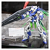 2013_International_Toy_Fair_Bluefin_Distribution-50.jpg