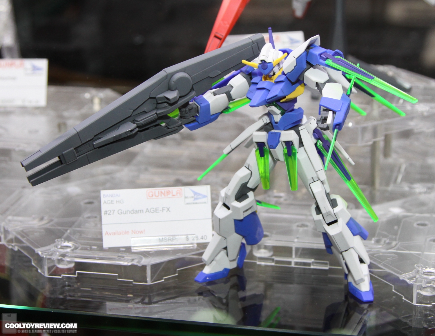 2013_International_Toy_Fair_Bluefin_Distribution-50.jpg