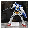 2013_International_Toy_Fair_Bluefin_Distribution-51.jpg