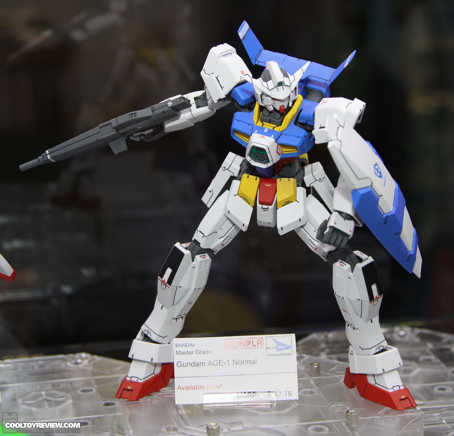 2013_International_Toy_Fair_Bluefin_Distribution-51.jpg