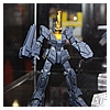 2013_International_Toy_Fair_Bluefin_Distribution-52.jpg