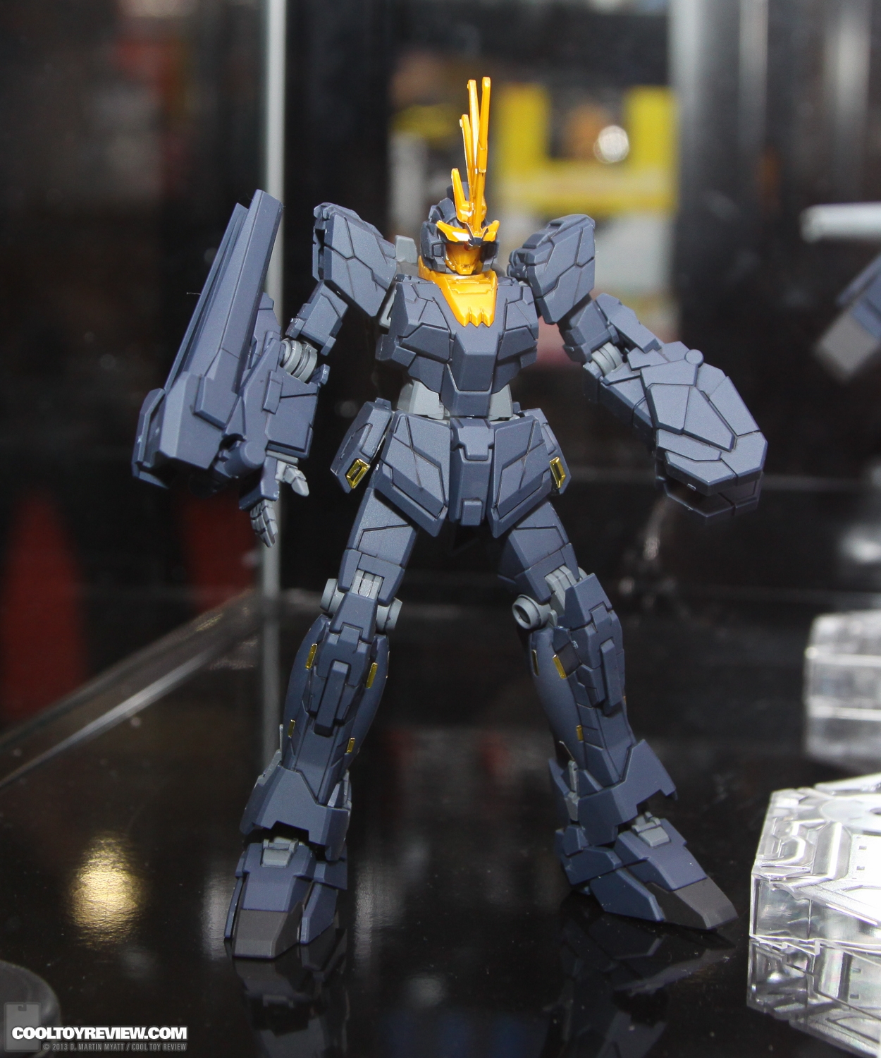 2013_International_Toy_Fair_Bluefin_Distribution-52.jpg