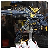 2013_International_Toy_Fair_Bluefin_Distribution-53.jpg