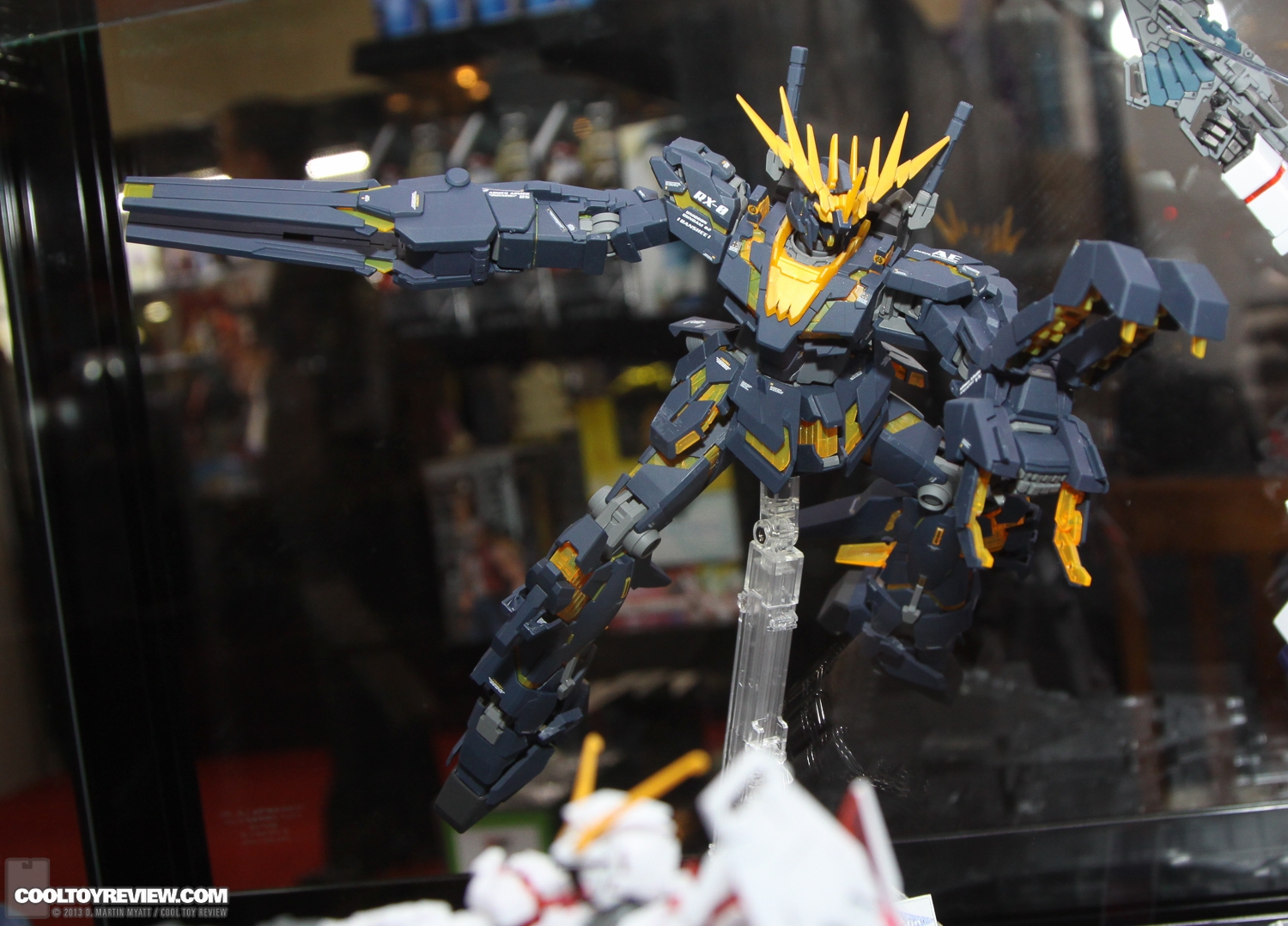 2013_International_Toy_Fair_Bluefin_Distribution-53.jpg