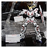 2013_International_Toy_Fair_Bluefin_Distribution-54.jpg