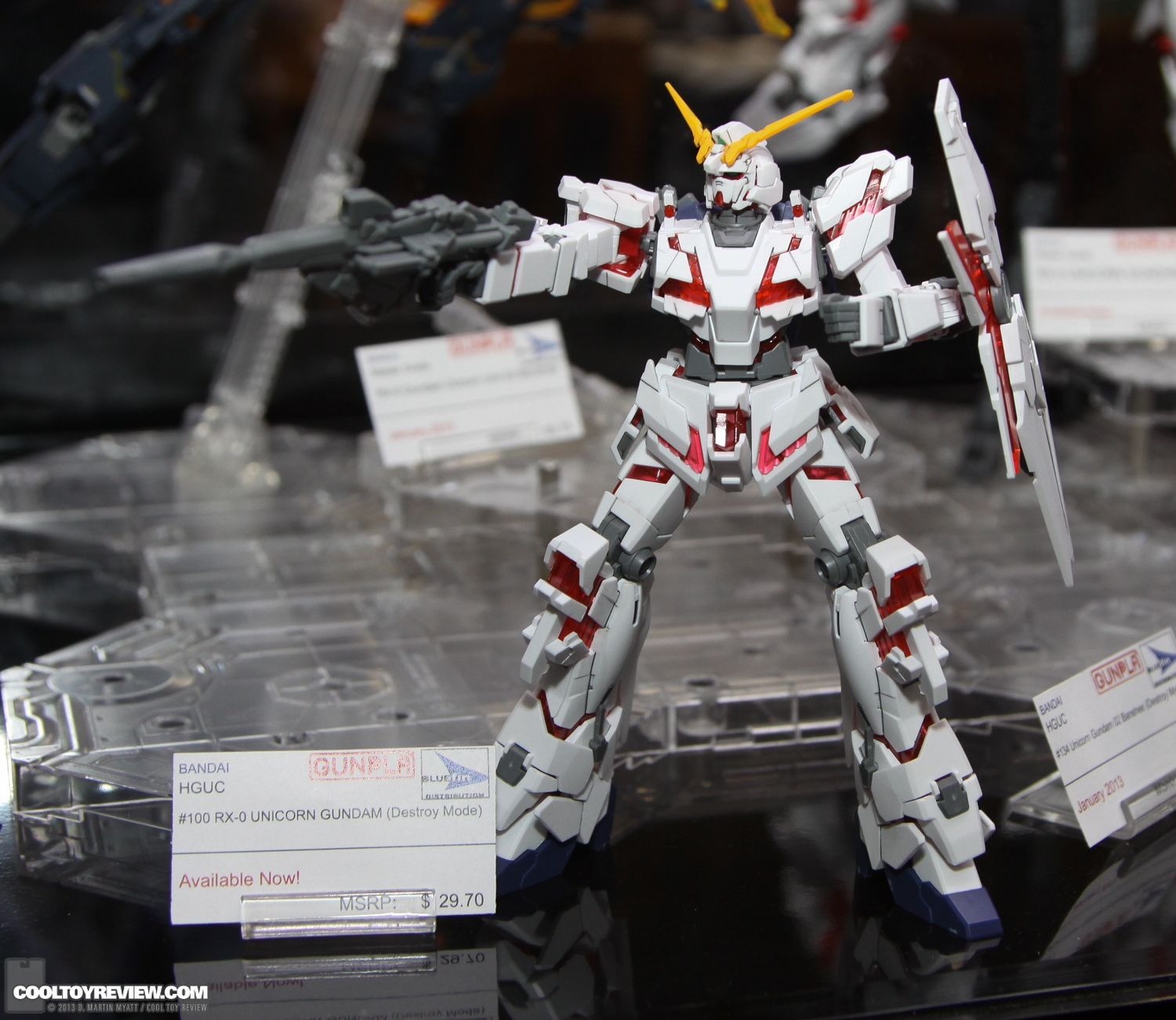 2013_International_Toy_Fair_Bluefin_Distribution-54.jpg