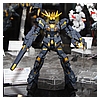 2013_International_Toy_Fair_Bluefin_Distribution-55.jpg