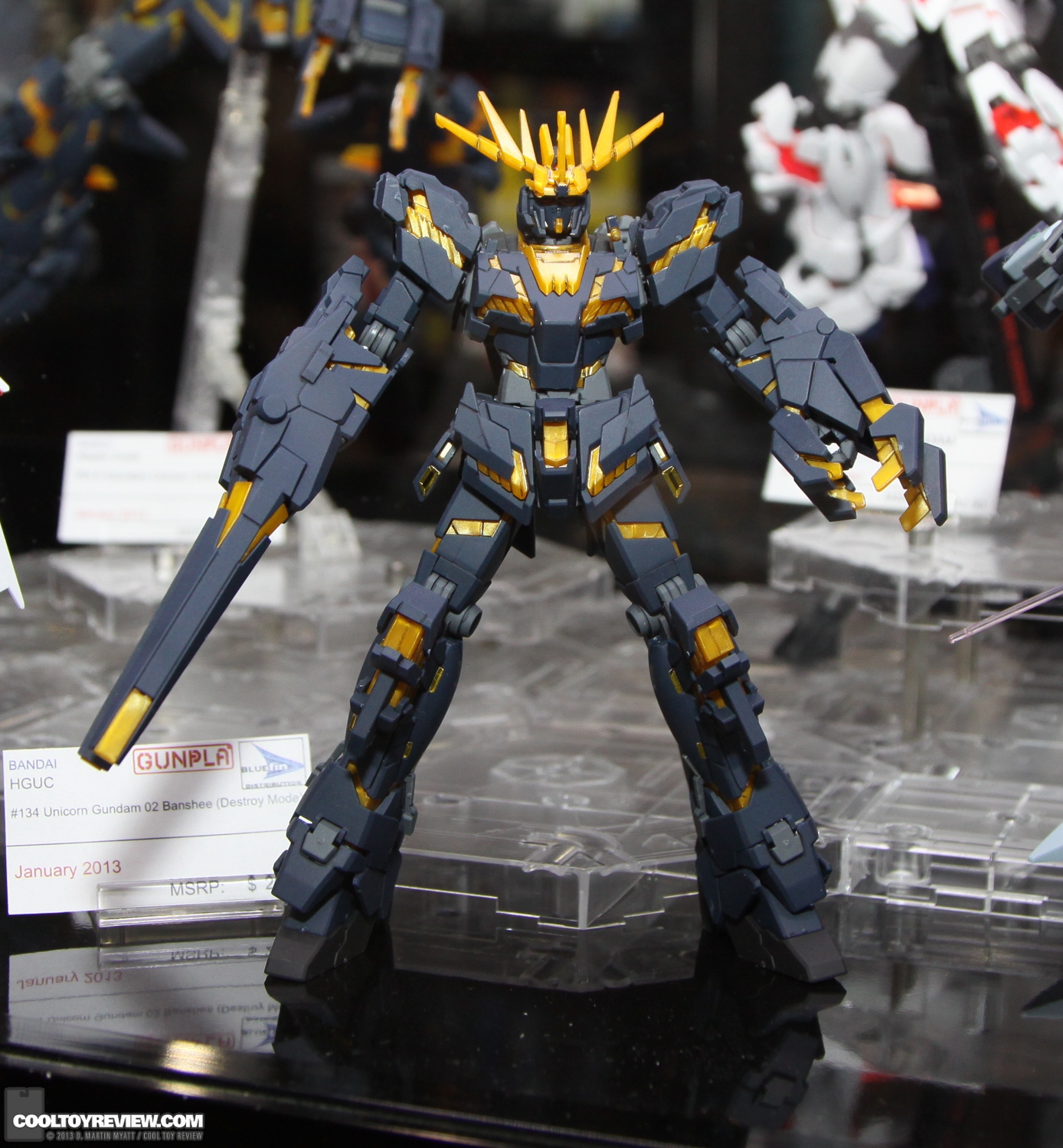 2013_International_Toy_Fair_Bluefin_Distribution-55.jpg