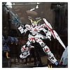 2013_International_Toy_Fair_Bluefin_Distribution-56.jpg