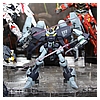2013_International_Toy_Fair_Bluefin_Distribution-57.jpg