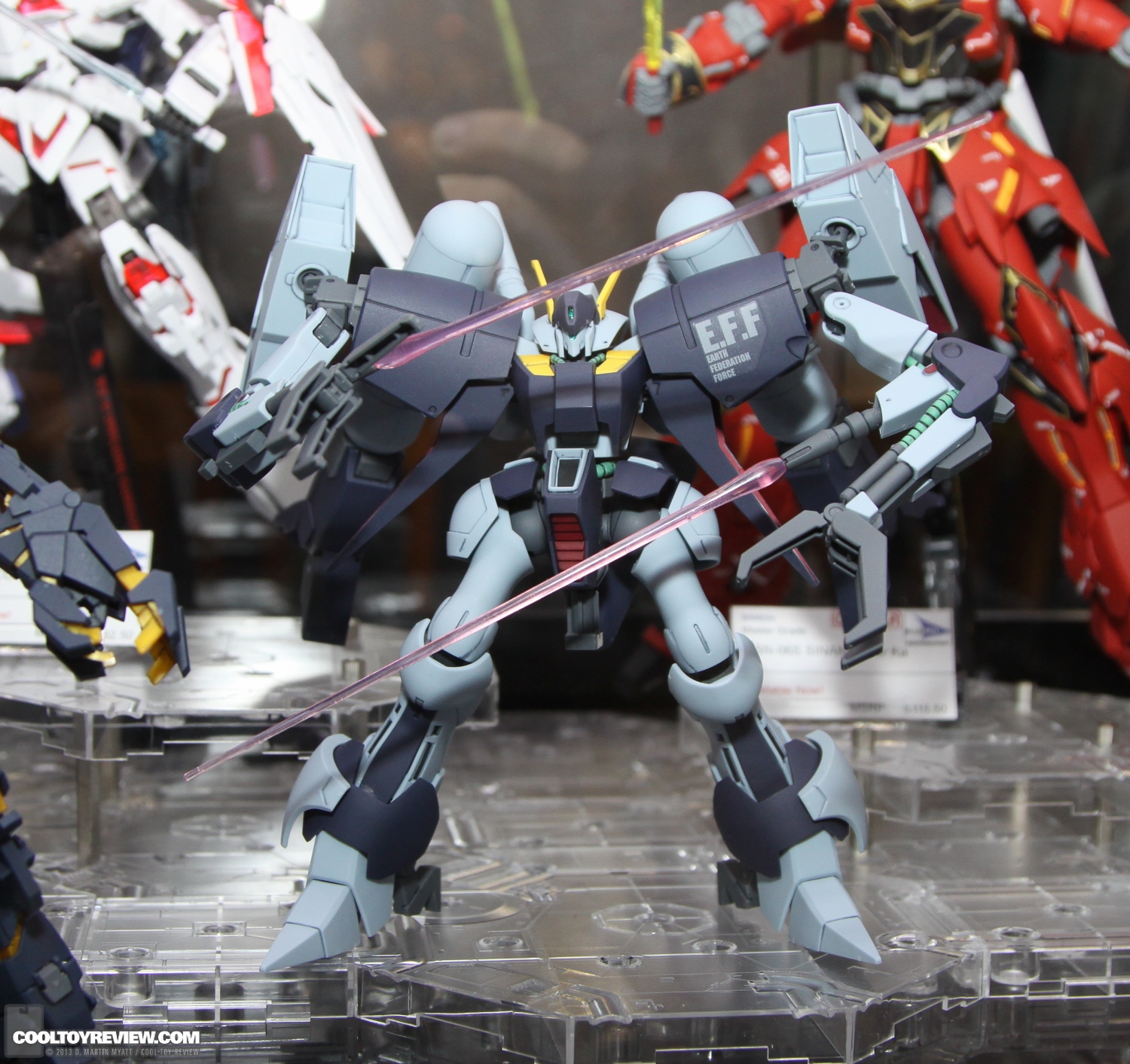 2013_International_Toy_Fair_Bluefin_Distribution-57.jpg