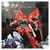2013_International_Toy_Fair_Bluefin_Distribution-58.jpg