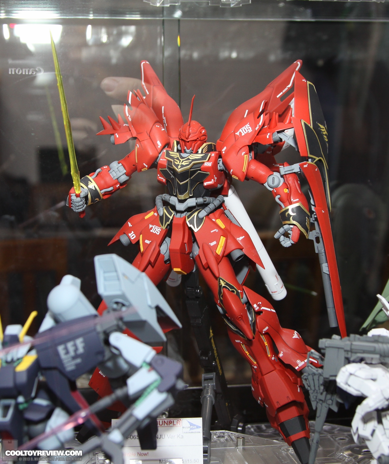 2013_International_Toy_Fair_Bluefin_Distribution-58.jpg