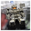 2013_International_Toy_Fair_Bluefin_Distribution-59.jpg