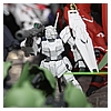 2013_International_Toy_Fair_Bluefin_Distribution-60.jpg