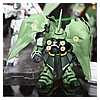 2013_International_Toy_Fair_Bluefin_Distribution-61.jpg