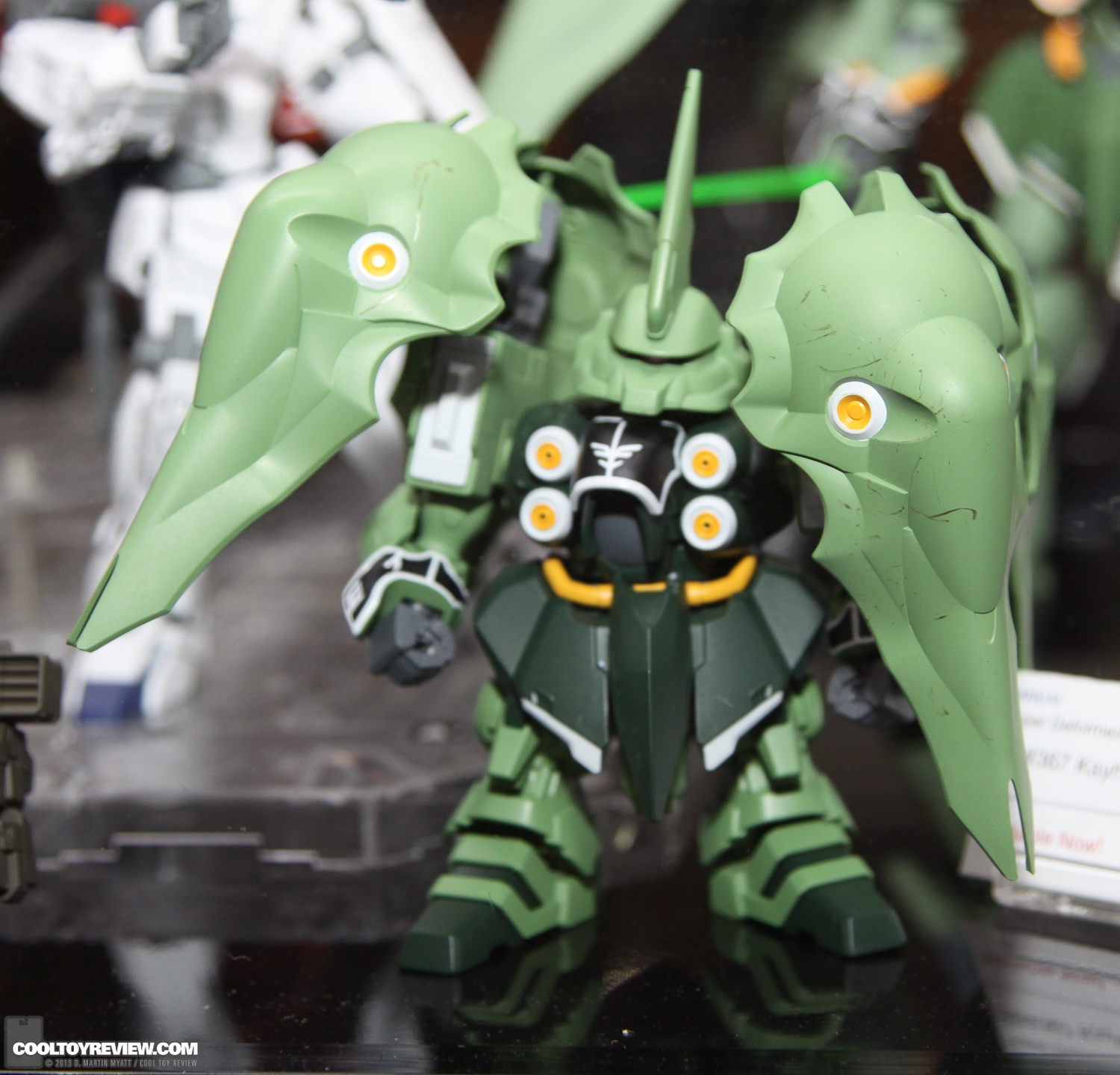 2013_International_Toy_Fair_Bluefin_Distribution-61.jpg