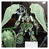 2013_International_Toy_Fair_Bluefin_Distribution-62.jpg