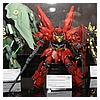 2013_International_Toy_Fair_Bluefin_Distribution-63.jpg