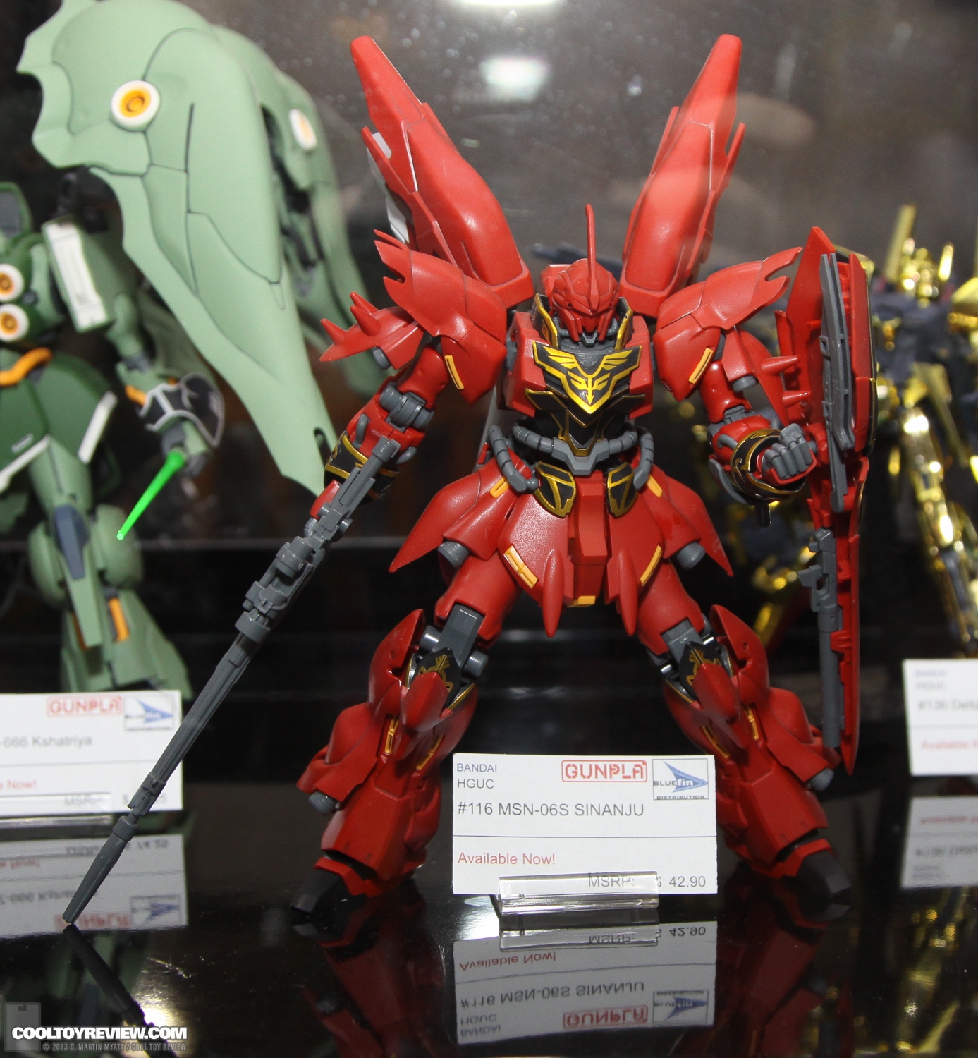 2013_International_Toy_Fair_Bluefin_Distribution-63.jpg
